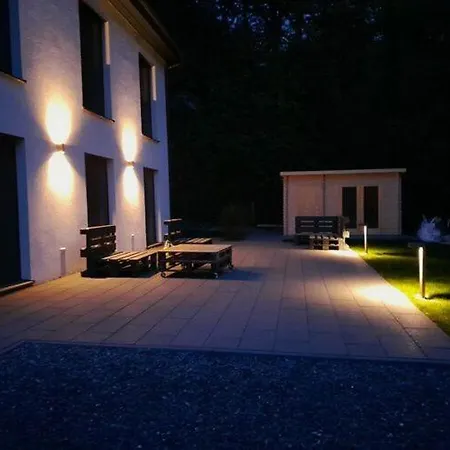 Berghouse * Elleringhausen