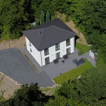 Berghouse * Elleringhausen